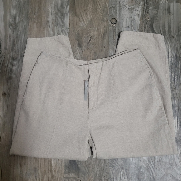 NWT Asos pants see description - Picture 1 of 15